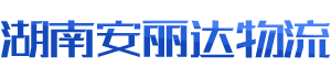&#24320;&#20113;&#40;&#20013;&#22269;&#30005;&#23376;&#41;&#32;&#75;&#65;&#73;&#89;&#85;&#78;