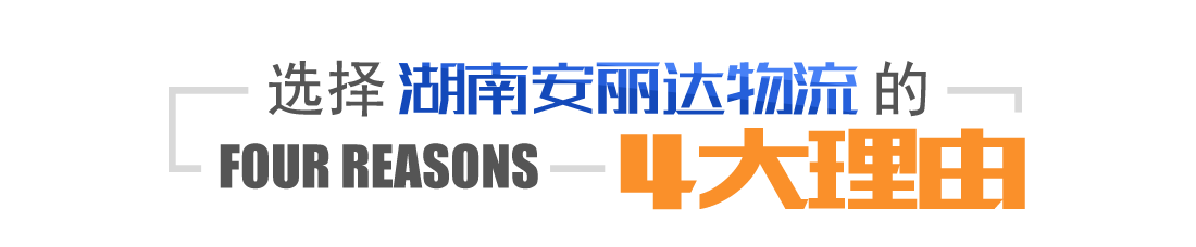 &#24320;&#20113;&#40;&#20013;&#22269;&#30005;&#23376;&#41;&#32;&#75;&#65;&#73;&#89;&#85;&#78;